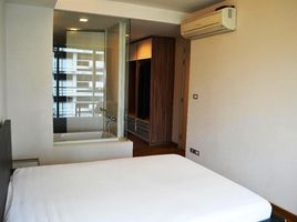 2 Schlafzimmer Wohnung zu vermieten im Via 31, Khlong Tan Nuea