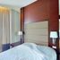 1 Bedroom Condo for rent at Vincente Sukhumvit 49, Khlong Tan Nuea