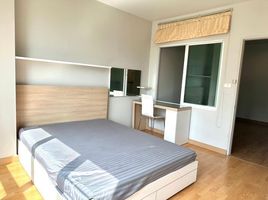 1 Schlafzimmer Wohnung zu verkaufen im Life At Phahon - Ari, Sam Sen Nai