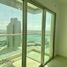 1 बेडरूम अपार्टमेंट for sale at Burooj Views, Blue Towers, Al Dhafrah, अबू धाबी,  संयुक्त अरब अमीरात