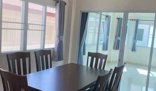 3 Bedrooms House for sale in San Na Meng, Chiang Mai Siriporn Garden Home 