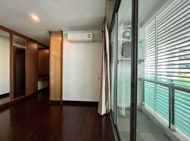 3 Schlafzimmer Wohnung zu verkaufen im Click Condo Sukhumvit 65, Phra Khanong Nuea, Watthana
