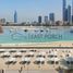 3 Bedroom Apartment for sale at Palace Beach Residence, EMAAR Beachfront, Dubai Harbour