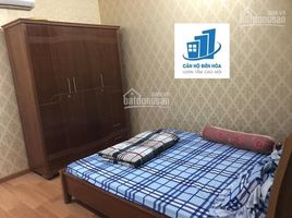 2 Schlafzimmer Wohnung zu vermieten im The Pegasus Plaza, Quyet Thang, Bien Hoa, Dong Nai