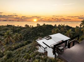 4 Schlafzimmer Haus zu verkaufen in Ko Pha-Ngan, Surat Thani, Ko Pha-Ngan, Ko Pha-Ngan