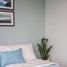 1 Schlafzimmer Appartement zu vermieten im Life Ladprao, Chomphon, Chatuchak, Bangkok