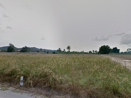  Land for sale in Chon Buri, Bang Sare, Sattahip, Chon Buri