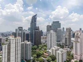 1 спален Кондо на продажу в H Sukhumvit 43, Khlong Tan Nuea