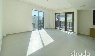 3 Bedrooms Apartment for sale in Creek Beach, Dubai Sunset At Creek Beach