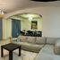 2 Schlafzimmer Reihenhaus zu verkaufen im District 12H, Jumeirah Village Circle (JVC)