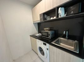 Studio Condo for rent at Oceana Kamala, Kamala, Kathu, Phuket