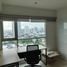 2 Schlafzimmer Appartement zu vermieten im Aspire Sukhumvit 48, Phra Khanong