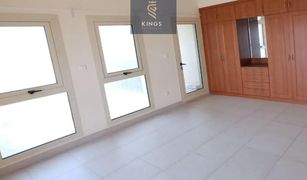 3 Bedrooms Apartment for sale in Al Hamra Marina Residences, Ras Al-Khaimah Marina Apartments E