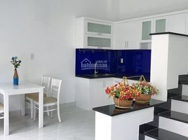 3 Bedroom House for sale in Ward 7, Vung Tau, Ward 7