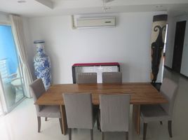 4 Bedroom Condo for rent at Avenue 61, Khlong Tan Nuea