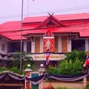 Doi Saket Local Government Office