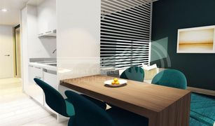 Oasis Residences, अबू धाबी Oasis 1 में 2 बेडरूम अपार्टमेंट बिक्री के लिए