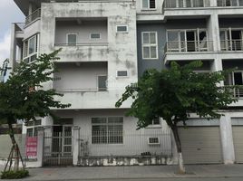 Studio Haus zu verkaufen in Ha Dong, Hanoi, Phu La