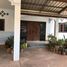 4 Bedroom Villa for sale at Moo Baan Aumporn 3, Atsamat, Mueang Nakhon Phanom, Nakhon Phanom