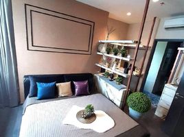 1 Bedroom Condo for rent at Edge Sukhumvit 23, Khlong Toei Nuea, Watthana