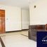 2 Schlafzimmer Appartement zu vermieten im 2 Bedroom Apartment In Toul Tompoung, Boeng Trabaek