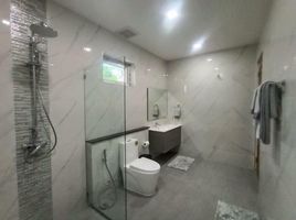 2 спален Дом на продажу в Baan Yu Yen Pool Villa, Wang Phong