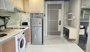 Кондо, 1 спальня на продажу в Nong Prue, Паттайя Apus