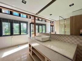 3 Bedroom Villa for sale at European Thai House , Nong Prue, Pattaya