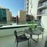 Studio Apartment for sale at Al Zahia 4, Al Zahia, Muwaileh Commercial, Sharjah