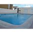 4 Bedroom Condo for sale at Santiago De Los Caballeros, Santiago De Los Caballeros, Santiago, Dominican Republic