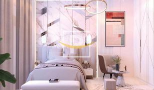 Prime Residency, दुबई Petalz by Danube में 1 बेडरूम अपार्टमेंट बिक्री के लिए