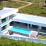 4 Bedroom House for rent in Koh Samui Surat Thani, Na Mueang, Koh Samui