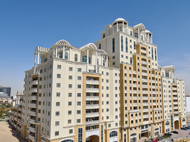 1 Bedroom Condo for sale at Plaza Residences 1, Jumeirah Village Circle (JVC)