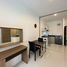 Studio Condo for sale at Chic Condo, Karon