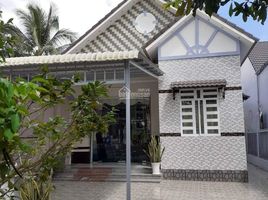3 Schlafzimmer Villa zu verkaufen in Long Phu, Soc Trang, Trung Binh, Long Phu, Soc Trang