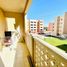 3 Schlafzimmer Appartement zu verkaufen im Manara, Badrah
