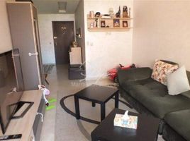 3 Bedroom Apartment for sale at Marrakech Appartement 3 chambre à vendre, Na Menara Gueliz