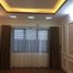 3 Bedroom House for sale in Vinh Tuy, Hai Ba Trung, Vinh Tuy