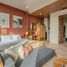Studio Apartment for rent at THE PEAK APARTMENTS, Uluwatu, Badung