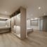 5 Bedroom Villa for sale at Regent 71 Place, Phra Khanong Nuea, Watthana, Bangkok