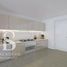 Studio Apartment for sale at Azizi Riviera (Phase 1), Azizi Riviera, Meydan