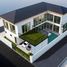 4 Bedroom House for sale in Phuket Town Phuket, Rawai, Phuket Town, Phuket