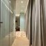 คอนโด 1 ห้องนอน ให้เช่า ในโครงการ Eight Thonglor Residence, คลองตันเหนือ, วัฒนา