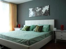 2 Schlafzimmer Appartement zu vermieten im Siri On 8, Khlong Toei