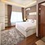 4 Schlafzimmer Reihenhaus zu verkaufen im Promt Business Home, Chang Phueak