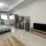 Studio Apartment for sale at G24, Jumeirah Village Circle (JVC)