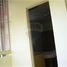 3 Bedroom Apartment for sale at Sanjay Complex , Bhopal, Bhopal, Madhya Pradesh