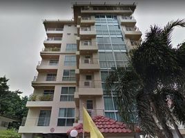 在Serene Place Sukhumvit 24租赁的2 卧室 公寓, Khlong Tan