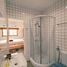 2 Schlafzimmer Haus zu vermieten im Sunrise Garden, Thep Krasattri