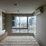 1 Bedroom Apartment for rent at The Station Sathorn - Bangrak, Thung Wat Don